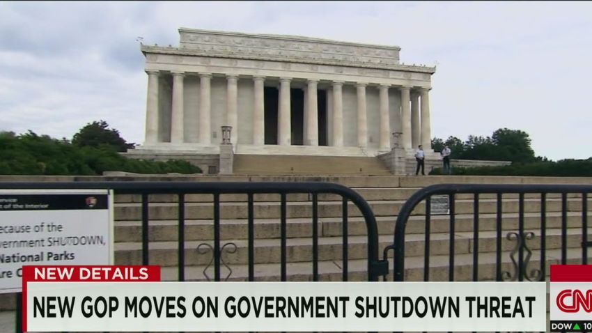 tsr dnt bash government shutdown_00003921.jpg
