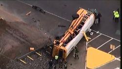 btsvo knoxville tennessee fatal bus crash_00001928.jpg