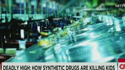 ac dnt griffin synthetic drugs trafficker_00015124.jpg