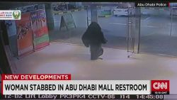 idesk uae mall attack_00014827.jpg