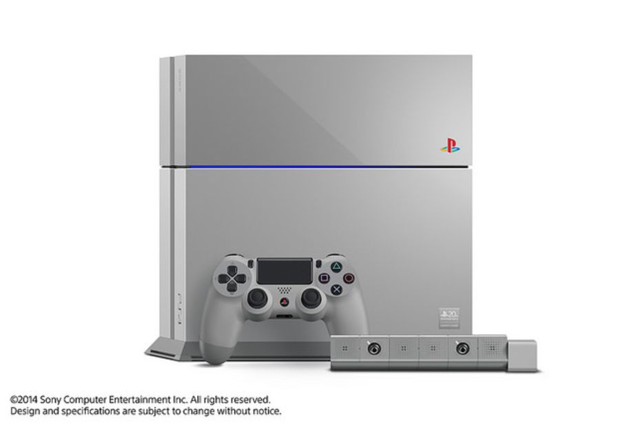 Sony never expected to make a profit from PlayStation Portal: the device's  purpose is to satisfy a specific group of players