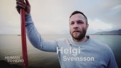 spc human to hero helgi sveinsson_00002323.jpg