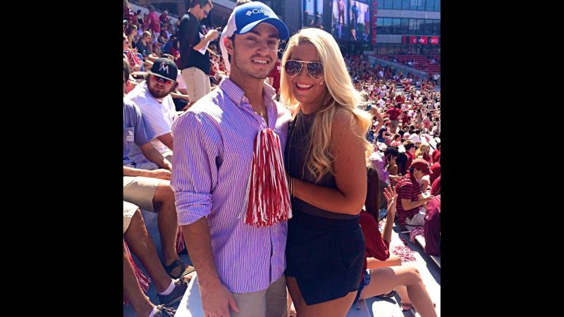 alabama football game day outfits