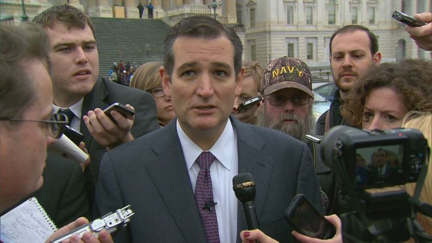 cruz shutdown 1203b_00013320.jpg