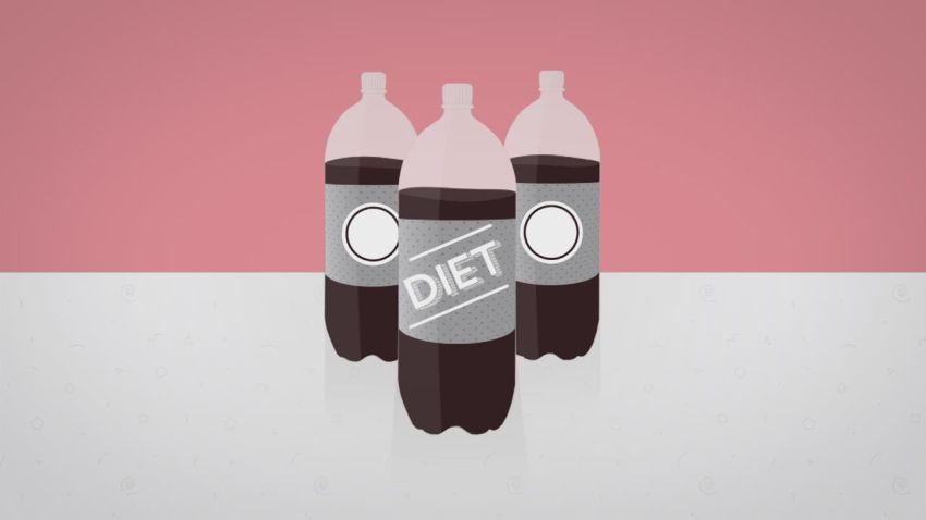 diet.soda.confuses.body.be.a.champ.orig.nws_00000415.jpg