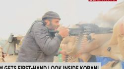 wrn lok paton walsh inside the fight for kobani_00014501.jpg