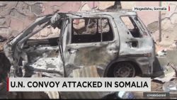 wrn von un convoy attacked in somalia_00001622.jpg
