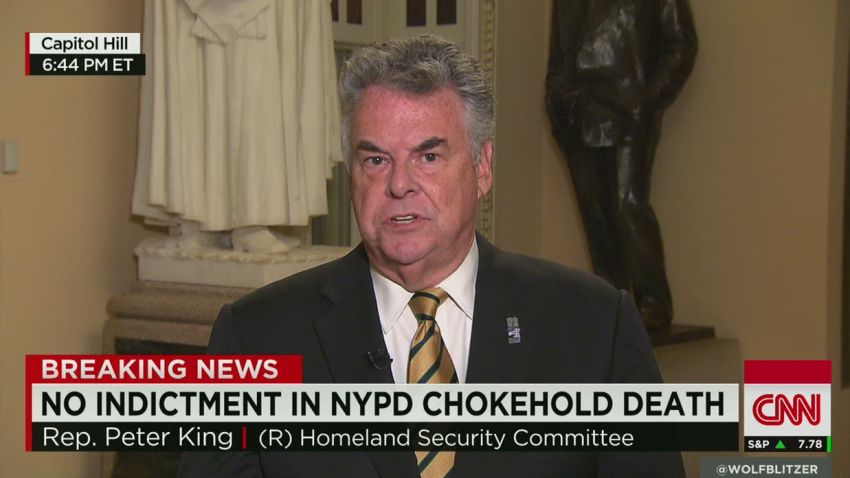 tsr bts king new york grand jury chokehold_00001501.jpg