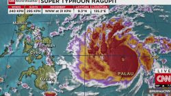 sot sater typhoon hagupit philippines_00021530.jpg