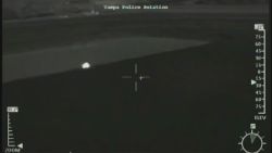 Videos Gone Viral: Chopper Rescue_00010911.jpg