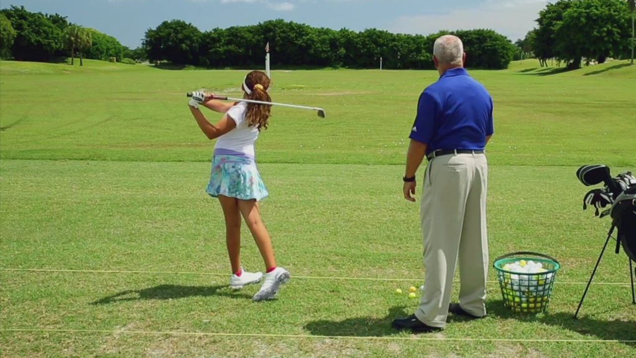 spc living golf 2014 highlights c_00003907.jpg