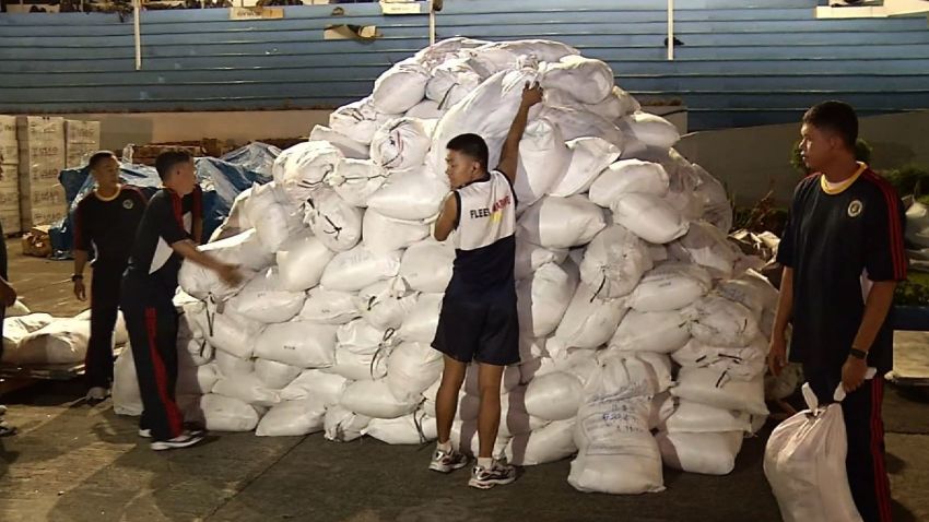 pkg philippines super typhoon hagupit preps_00012710.jpg