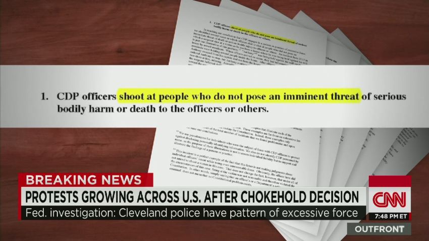 ebof lah cleveland excessive force rice _00012716.jpg