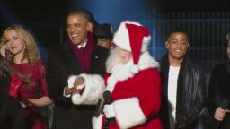 obama dances with santa_00000601.jpg