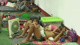 vo philippines hagupit tacloban shelter_00004211.jpg