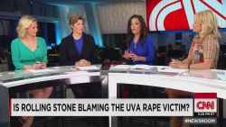 nr rolling stone uva rape discussion_00001301.jpg