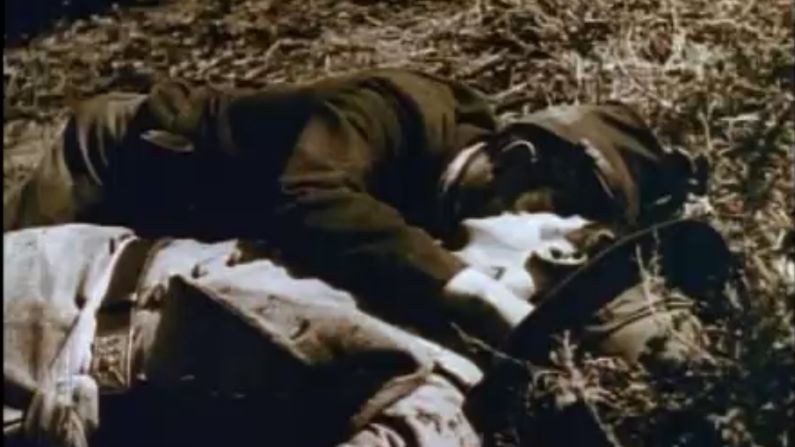 <a href="index.php?page=&url=http%3A%2F%2Fwww.rogerebert.com%2Freviews%2Fgreat-movie-the-birth-of-a-nation-1915" target="_blank" target="_blank">"Certainly 'Birth of a Nation' is a film of great visual beauty and narrative power," Ebert wrote in 2003. However, he wrote that the film is "unapologetic about its attitudes, which are those of a white Southerner, raised in the 19th century, unable to see African-Americans as fellow beings of worth and rights." ... is it "possible to separate the content from the craft? ... If we are to see this film, we must see it all, and deal with it all."</a>