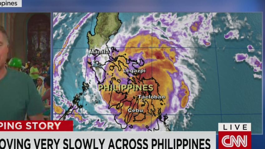 nr typhoon hagupit update_00032709.jpg