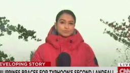 nr mohsin hagupit live shot 1302 local time_00000006.jpg