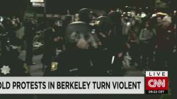 dnt berkeley chokehold protests turn violent_00001008.jpg