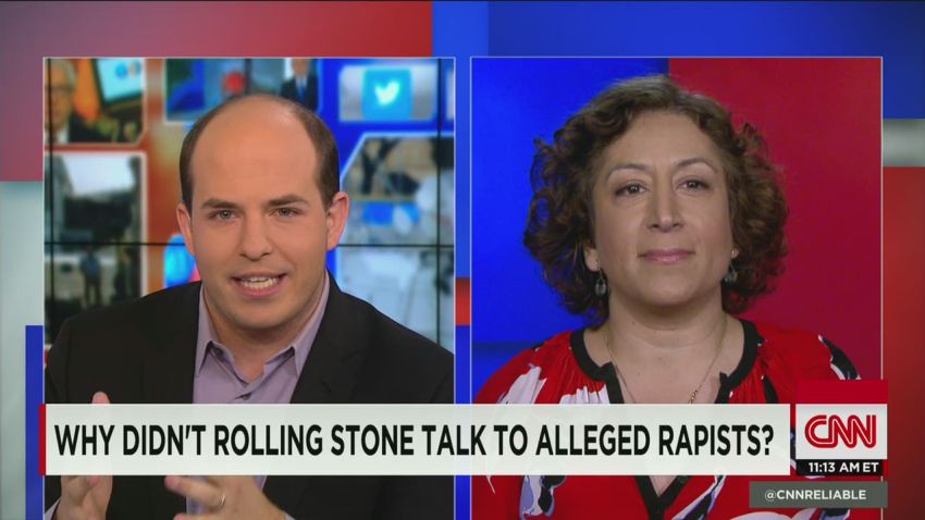 Journalism.gone.bad.at.Rolling.Stone_00010030.jpg