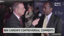 exp IP Ben Carson's Controversial Comments_00014729.jpg