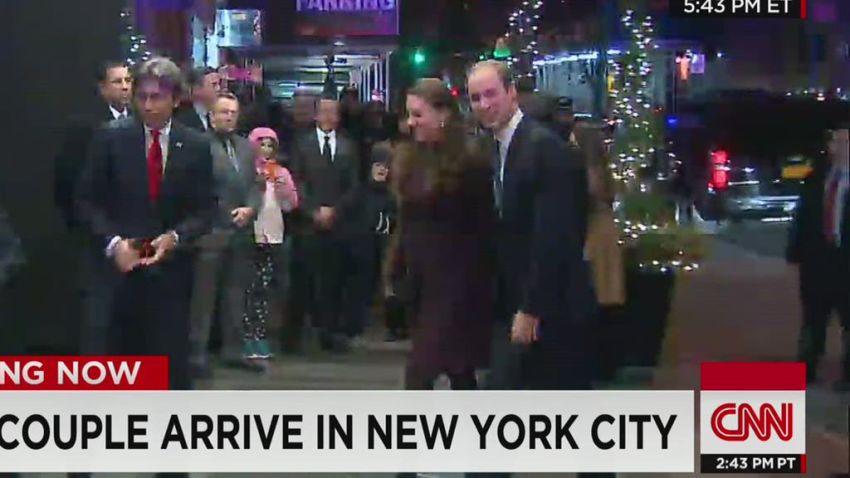 sot royals arrive new york city_00004017.jpg