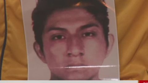 romo missing student id_00000113.jpg