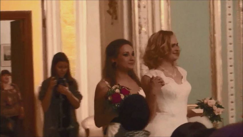 pkg chance russia first gay wedding_00000303.jpg