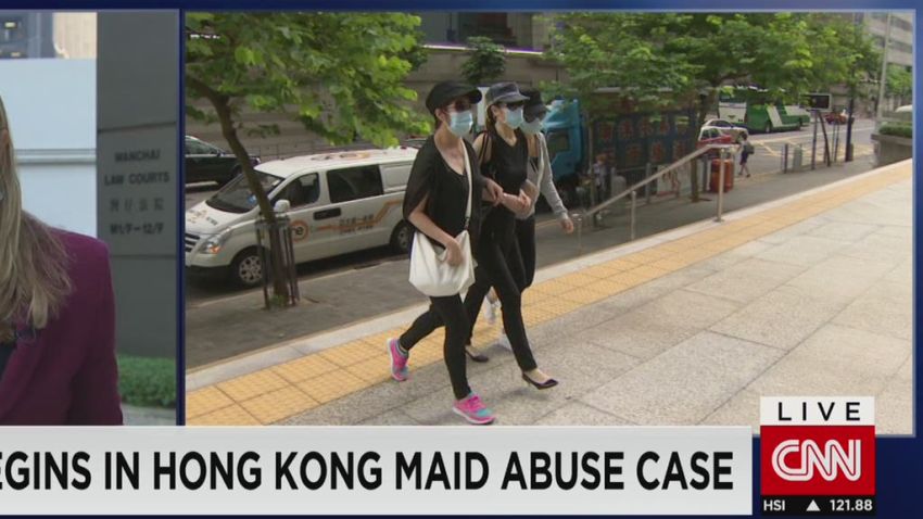 lok coren hk maid abuse trial_00010328.jpg