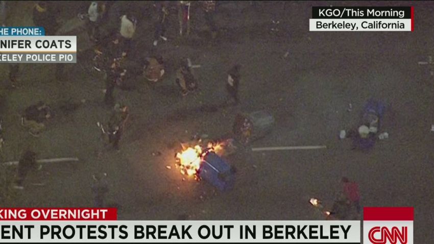 early bpr coats ca berkeley oakland protests_00003217.jpg