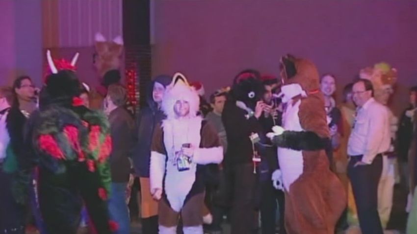 dnt furry convention chemical spill_00000628.jpg