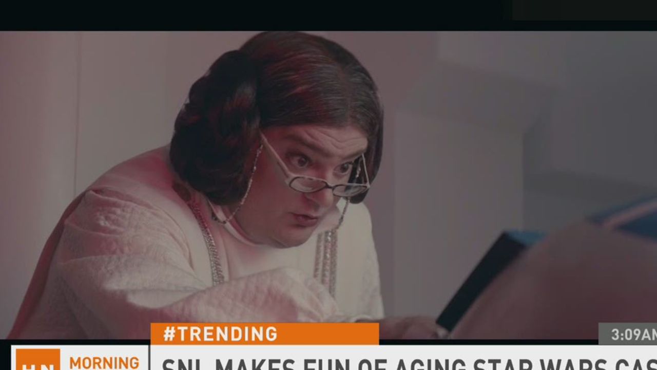 hln snl makes fun of aging star wars cast_00001515.jpg