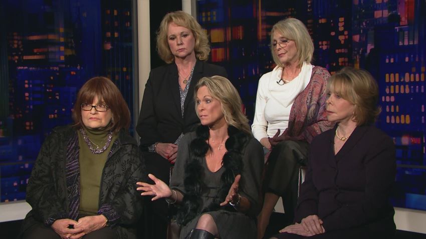 cnn tonight victims accusers cosby 9p _00013612.jpg