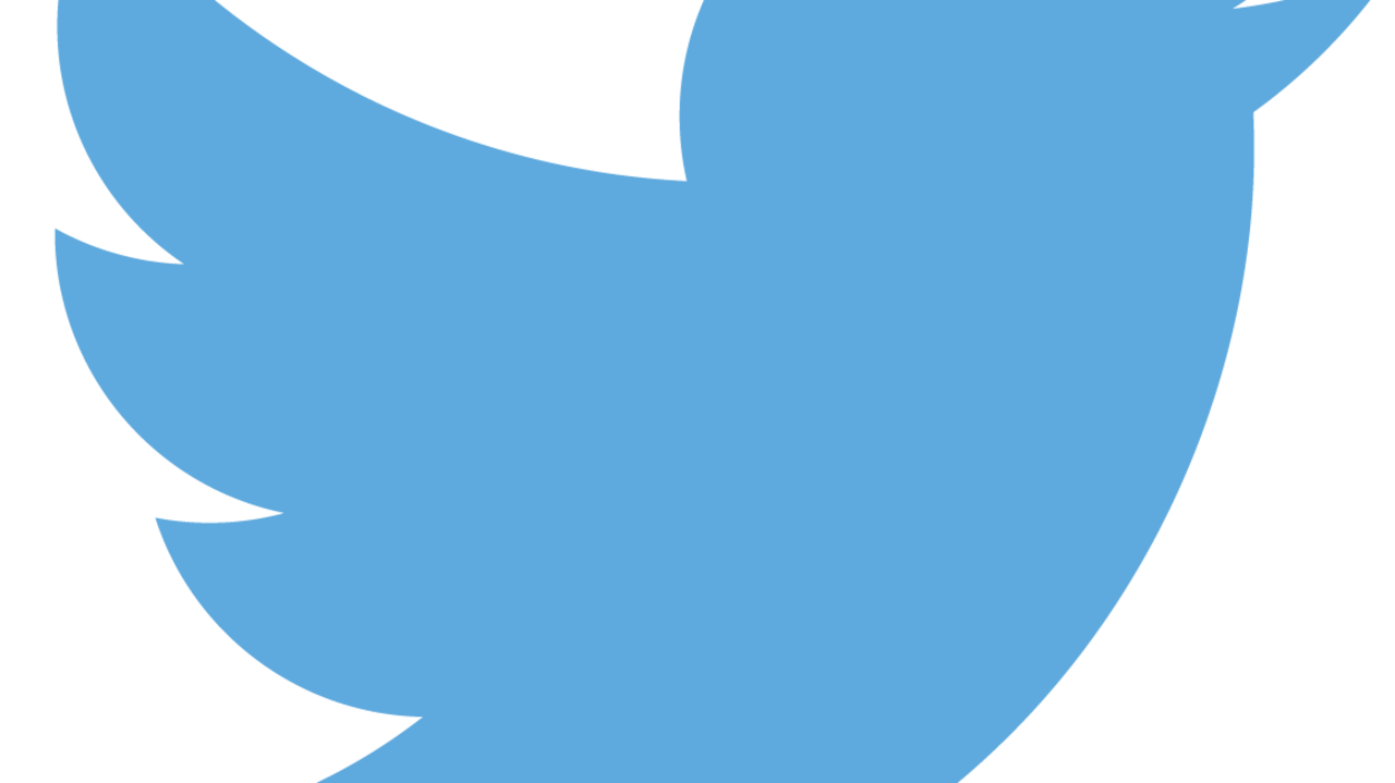 CNNE twitter logo