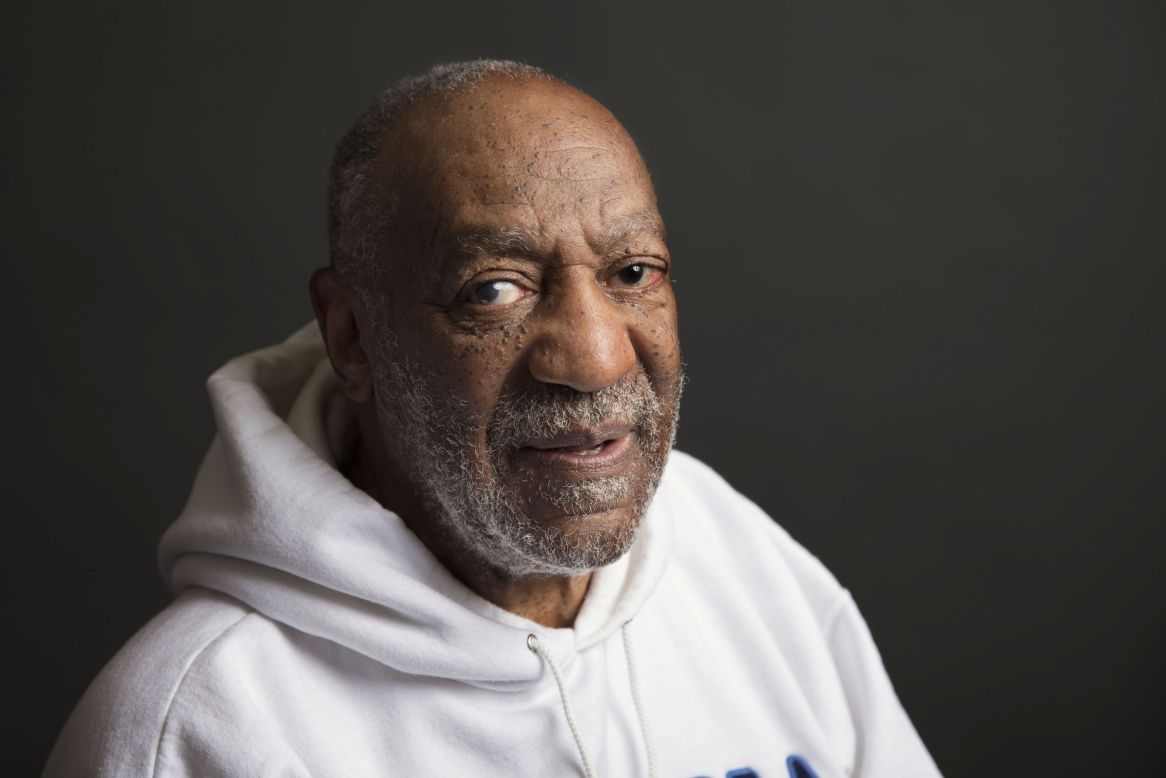 <strong>Worst</strong>: In September, we celebrated the 30th anniversary of "The Cosby Show." Weeks later, we were left conflicted in our adoration of the seminal series as its creator and star, Bill Cosby, was awash in accusations from numerous women. As the saga continues, many of us are left wondering how to separate the scandal from a series that brought so much joy. 