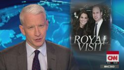 ac anderson cooper shares a plane with prince william_00000503.jpg