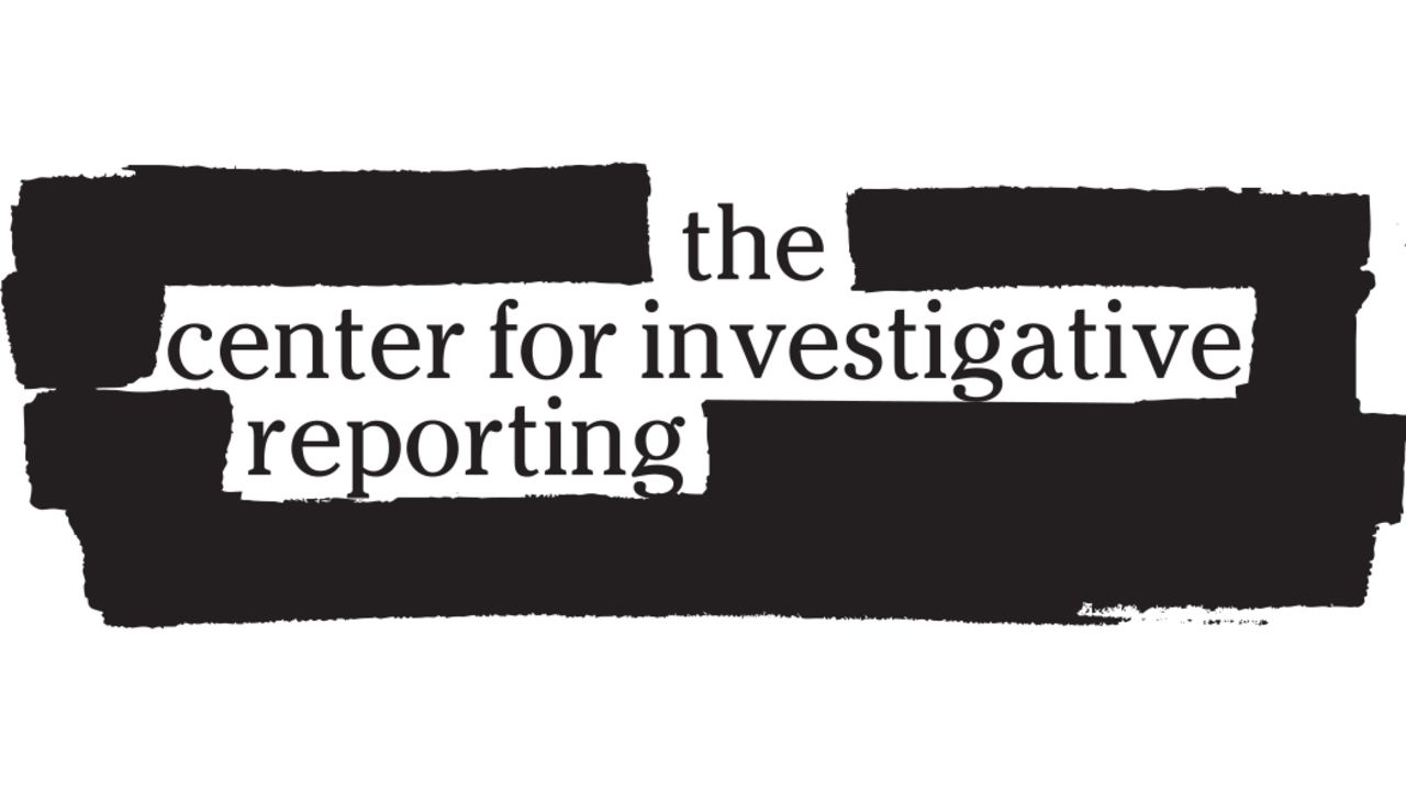 CIR logo