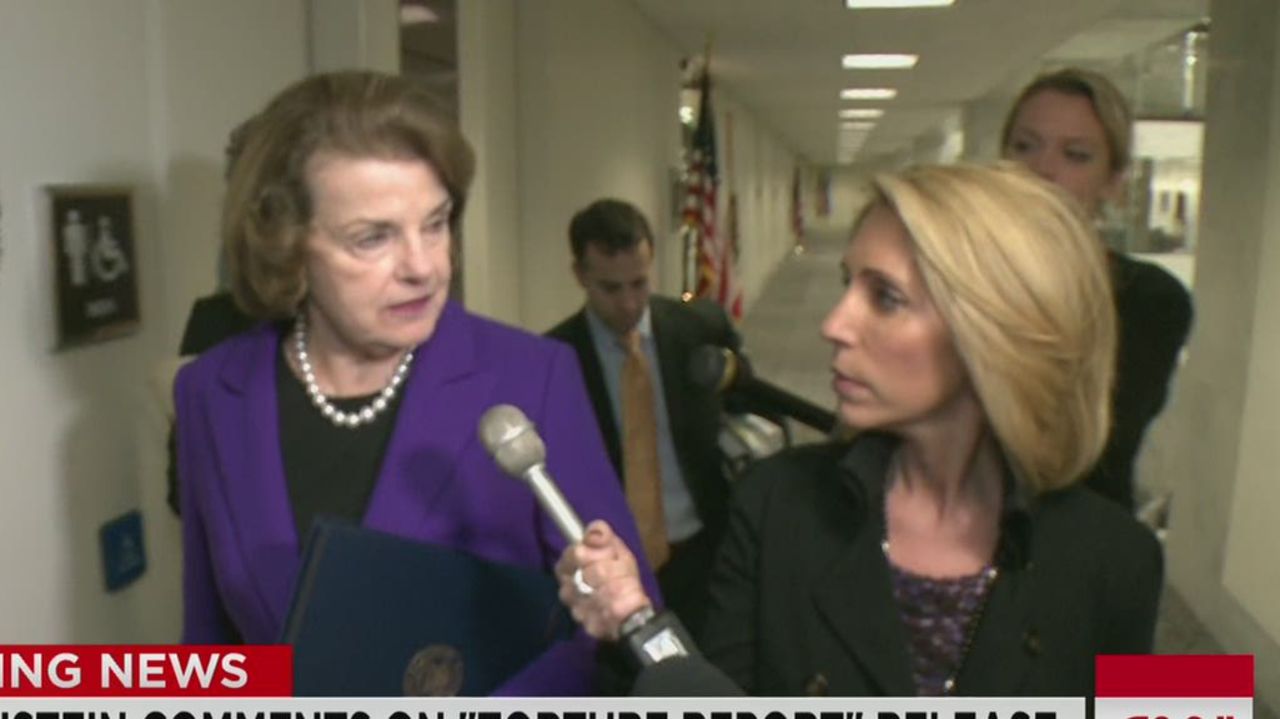 sot nr bash torture report comments feinstein_00003919.jpg