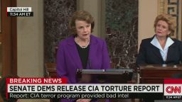 ath feinstein senate floor cia torture report_00003426.jpg