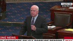 lv McCain comments cia torture report_00015624.jpg