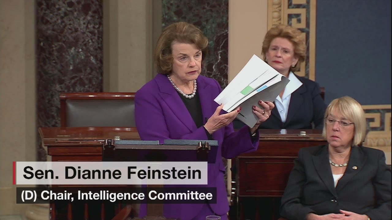 orig_js-feinstein-torture-sots_00000213.jpg