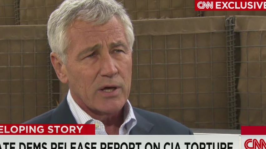 wolf sot hagel cia torture report_00002117.jpg