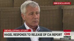 Hagel responds to release of CIA report_00015119.jpg