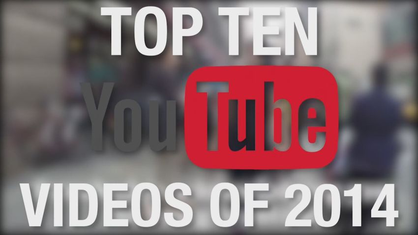 money top youtube videos of the year_00000213.jpg