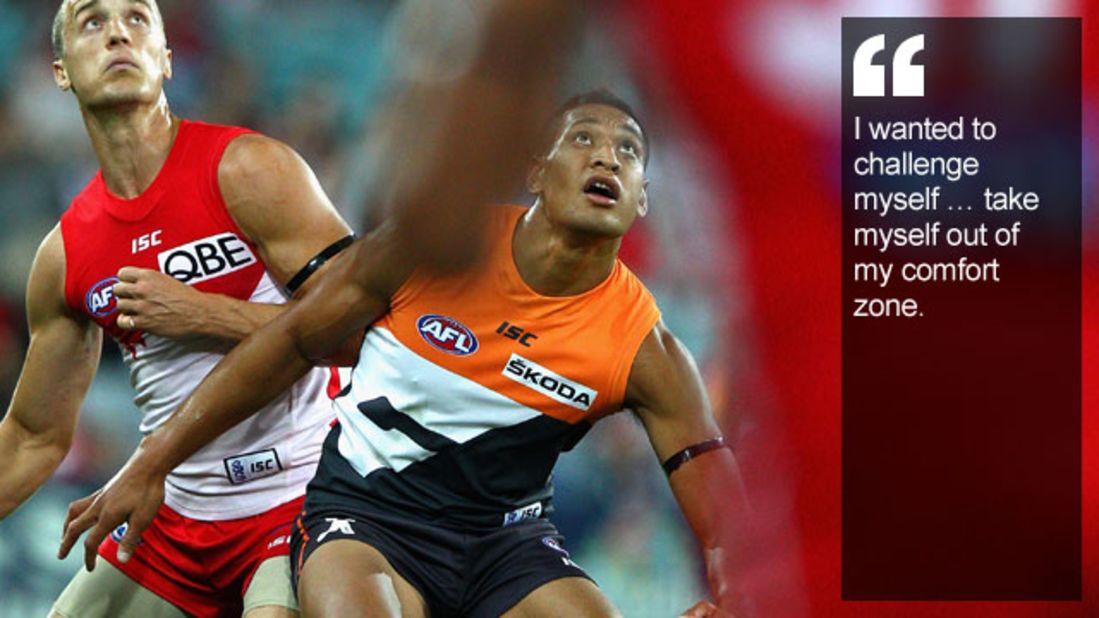 h2h-folau-quote-2
