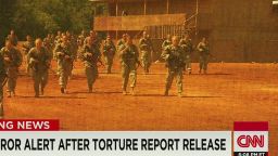 tsr dnt sciutto hagel comments on cia torture report_00001008.jpg
