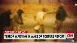 ac barbara starr on torture report_00003917.jpg
