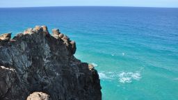 fraser-island-indian-head