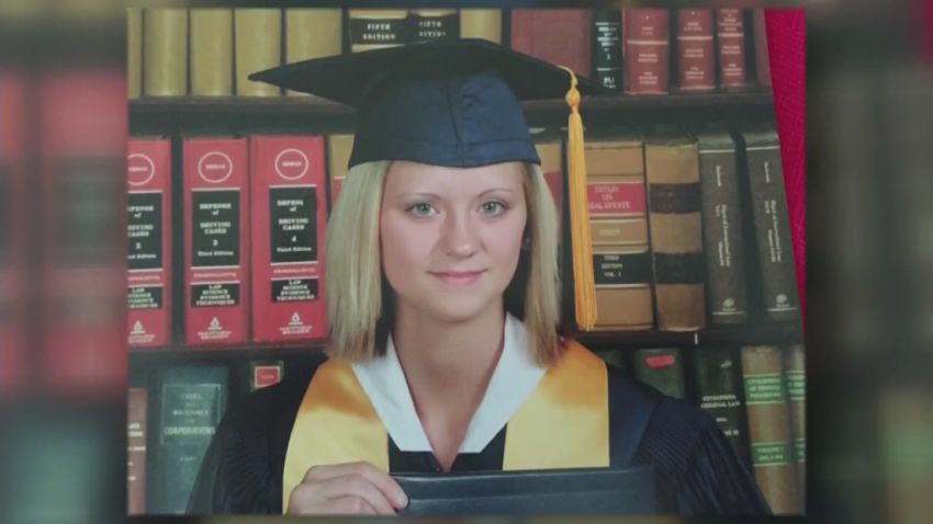 dnt wmc teen burned to death_00004213.jpg